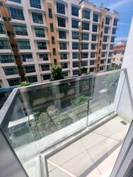 D'Weave (D14), Apartment #458389201